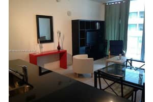 1111 1st Ave , Miami, FL 33130 - MLS#A11967533