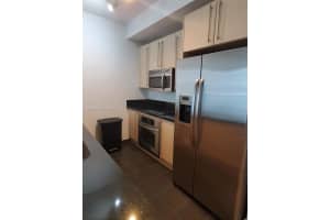 1111 1st Ave , Miami, FL 33130 - MLS#A11967533