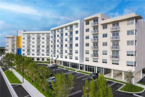 14380 SW 261st St #407, Naranja, FL 33032, - MLS#A11967534