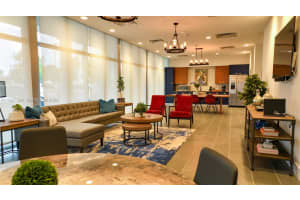 14380 SW 261st St #407, Naranja, FL 33032, - MLS#A11967534