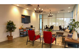 14380 SW 261st St #407, Naranja, FL 33032, - MLS#A11967534