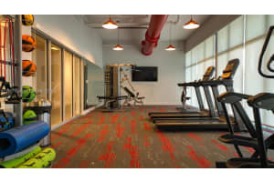 14380 SW 261st St #407, Naranja, FL 33032, - MLS#A11967534