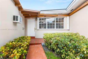 4487 Sw 15th Ter Miami, FL 33134 - MLS#A11967535