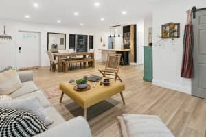 1512 Nw 4th Ave Fort Lauderdale, FL 33311 - MLS#A11967538