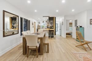 1512 Nw 4th Ave Fort Lauderdale, FL 33311 - MLS#A11967538