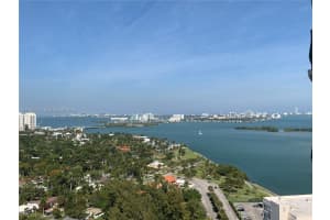 780 Ne 69th St 2504, Miami