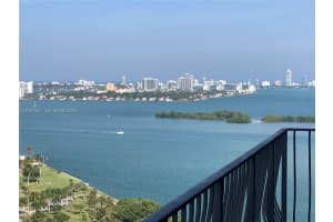 780 Ne 69th St 2504 Miami, FL 33138 - MLS#A11967541