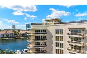 12 Seacrest Pkwy 3, Hollywood