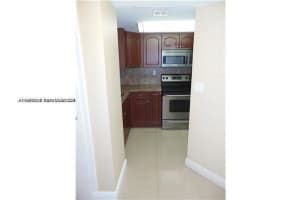 8335 Sw 152 Av B-308 Miami, FL 33193 - MLS#A11967549