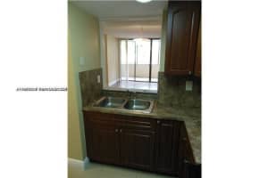 8335 SW 152nd Ave # B-308, Miami, FL 33193, - MLS#A11967549