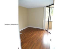 8335 Sw 152 Av B-308 Miami, FL 33193 - MLS#A11967549