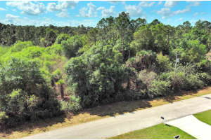 3201 49th St W Lehigh Acres, FL 33971 - MLS#A11967553