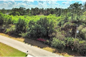 3201 49th St W Lehigh Acres, FL 33971 - MLS#A11967553