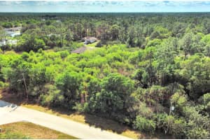 3201 49th St W Lehigh Acres, FL 33971 - MLS#A11967553