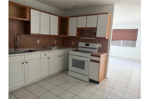 28150 Sw 153rd Ave 28150 Homestead, FL 33033 - MLS#A11967555