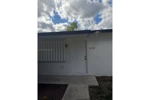 28150 Sw 153rd Ave 28150 Homestead, FL 33033 - MLS#A11967555