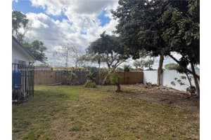 28150 Sw 153rd Ave 28150 Homestead, FL 33033 - MLS#A11967555