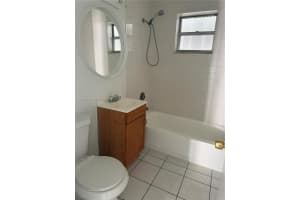 28150 Sw 153rd Ave 28150 Homestead, FL 33033 - MLS#A11967555