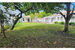 1828 Rodman St 1 Hollywood, FL 33020 - MLS#A11967560