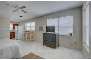 1828 Rodman St 1 Hollywood, FL 33020 - MLS#A11967560