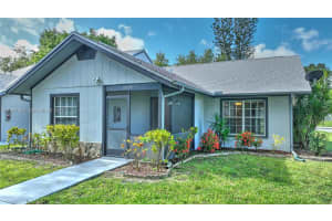 10655 Vanceboro Ct. Lehigh Acres, FL 33936 - MLS#A11967562