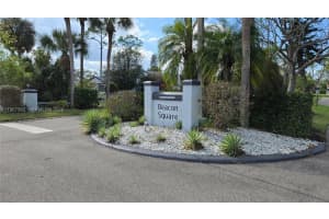 10655 Vanceboro Ct. Lehigh Acres, FL 33936 - MLS#A11967562