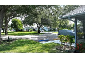 10655 Vanceboro Ct. Lehigh Acres, FL 33936 - MLS#A11967562