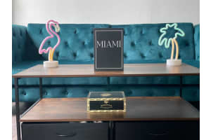 710 Washington Ave APT 503, Miami Beach, FL 33139, Sold 06/11/26