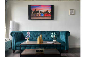 710 Washington Ave APT 503, Miami Beach, FL 33139, Sold 06/11/26