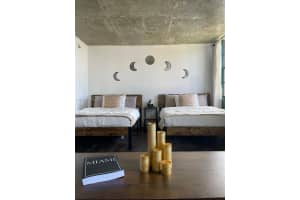 MLS# A11967565, Miami Beach, Florida 33139