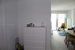 501 Ne 31st St 2705 Miami, FL 33137 - MLS#A11967567