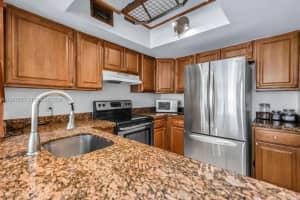 811 Se 4th Ave C103 Dania Beach, FL 33004 - MLS#A11967568