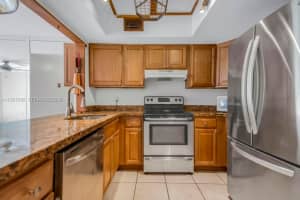 811 Se 4th Ave C103 Dania Beach, FL 33004 - MLS#A11967568