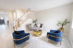 323 Ne 208th Ter 0 Miami, FL 33179 - MLS#A11967569