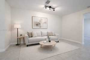 323 Ne 208th Ter 0 Miami, FL 33179 - MLS#A11967569