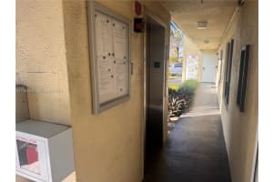 3215 N Ocean Dr 302 Hollywood, FL 33019 - MLS#A11967572