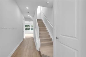 1595 Evergreen Ter Hollywood, FL 33021 - MLS#A11967574