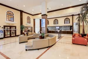 19201 Collins Ave 339, Sunny Isles Beach