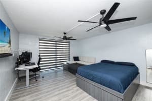 19201 Collins Ave #339, Sunny Isles Beach, FL 33160, - MLS#A11967577