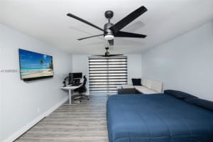 19201 Collins Ave #339, Sunny Isles Beach, FL 33160, - MLS#A11967577