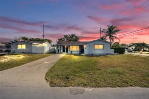 3221 Sw 67th Way Miramar, FL 33023 - MLS#A11967579