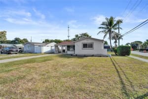 3221 Sw 67th Way Miramar, FL 33023 - MLS#A11967579