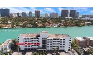 10101 E Bay Harbor Dr 401, Bay Harbor Islands 10101 E Bay Harbor Dr 401, Bay Harbor Islands