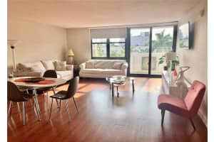 10101 E Bay Harbor Dr 401 Bay Harbor Islands, FL 33154 - MLS#A11967580