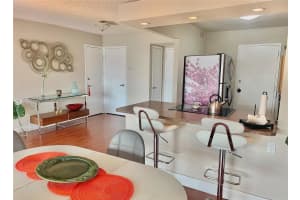 10101 E Bay Harbor Dr 401 Bay Harbor Islands, FL 33154 - MLS#A11967580