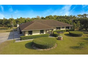 19285 Sw 272nd St Homestead, FL 33031 - MLS#A11967581