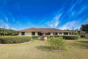 19285 Sw 272nd St Homestead, FL 33031 - MLS#A11967581