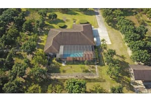 19285 Sw 272nd St Homestead, FL 33031 - MLS#A11967581
