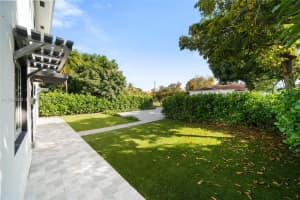 1117 Sw 13th St R Miami, FL 33129 - MLS#A11967583