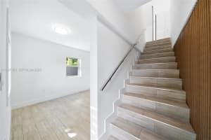 1117 Sw 13th St R Miami, FL 33129 - MLS#A11967583